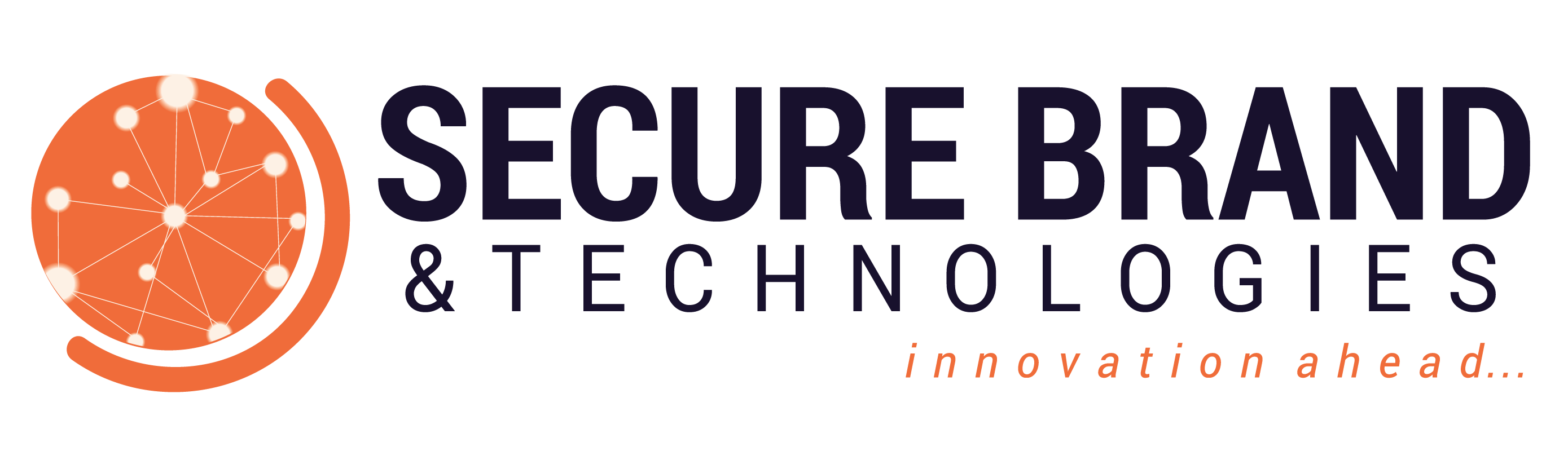 Video Conference System